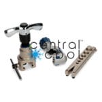 ΕΚΧΥΛΩΤΙΚΟ VALUE VFT-809-IS ΜΕ ΣΩΛΗΝΟΚΟΦΤΗ 1/4'' - 3/4'' - Image 2
