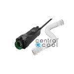 ΑΝΤΛΙΑ ΚΛΙΜΑΤΙΣΜΟΥ ΣΥΜΠΥΚΝΩΜΑΤΩΝ REFCO VAMP-F 3004238 - Image 3