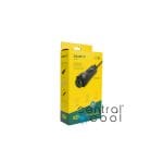 ΑΝΤΛΙΑ ΚΛΙΜΑΤΙΣΜΟΥ ΣΥΜΠΥΚΝΩΜΑΤΩΝ REFCO VAMP-F 3004238 - Image 2
