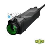ΑΝΤΛΙΑ ΚΛΙΜΑΤΙΣΜΟΥ ΣΥΜΠΥΚΝΩΜΑΤΩΝ REFCO VAMP-F 3004238