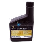 ΛΑΔΙ ΑΝΤΛΙΑ ΚΕΝΟΥ 1LT ERRECOM ISO32