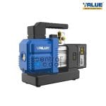 ΑΝΤΛΙΑ ΚΕΝΟΥ ΜΠΑΤΑΡΙΑΣ VALUE ΔΙΒΑΘΜΙΑ 114LT/MIN VRP-4DLi