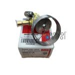 ΒΑΛΒΙΔΑ DANFOSS T2 R407F/R407A 068Z3716 ΒΙΔΩΤΗ