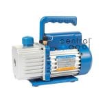 ΑΝΤΛΙΑ ΚΕΝΟΥ LEETO XZ-1A ΜΟΝΟΒΑΘΜΙΑ 57LT/min 1/4HP