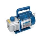 ΑΝΤΛΙΑ ΚΕΝΟΥ LEETO XZ-1.5A ΜΟΝΟΒΑΘΜΙΑ 71LT/min 1/4HP