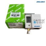 ΠΡΕΣΟΣΤΑΣΤΗΣ ΧΑΜΗΛΗΣ SAGINOMIYA SYS-C106X