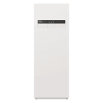 Αντλία Θερμότητας Panasonic Aquarea R32 High Performance All in One Generation Κ Μονοφασική - Image 4
