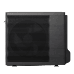 Αντλία Θερμότητας Panasonic Aquarea R32 High Performance All in One Generation Κ Μονοφασική - Image 2