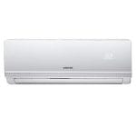 Κλιματιστικό UNITED  UNI-3412 / UNO-3413 12.000Btu
