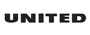 UNITED-LOGO