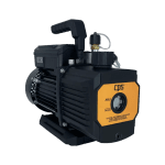 Αντλία Κενού Cps VPB6D BlackMax® 6cfm Dual Voltage 1/2HP