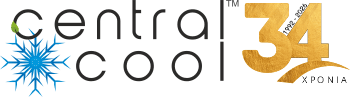centralcool logo 2026