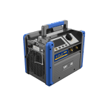 Σταθμός Ανάκτησης Value VRDDF-A3 1HP ATEX Certified