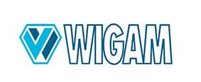 wigam