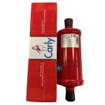 ΦΙΛΤΡΟ CARLY 417 7/8'' ΚΟΛΛΗΤΟ S/MMS