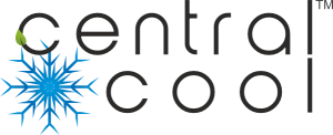 logo-centralcool