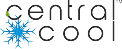 logo-centralcool